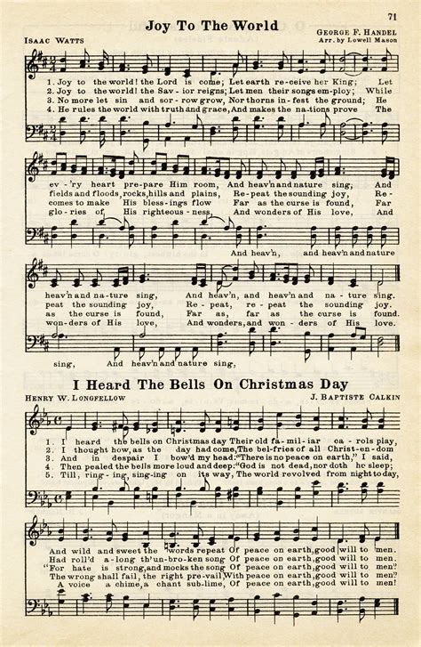 Christmas hymns - Christmas Hymns Featured. Every Christmas tradition has an origin story, as do longtime favorite Christmas hymns. You may be surprised to discover what inspired three of your favorite holiday hymns: “From Heaven Above to Earth I Come,” “God Loves Me Dearly,” and “O Sing of Christ.”. One of these hymns has roots in a folk song ...